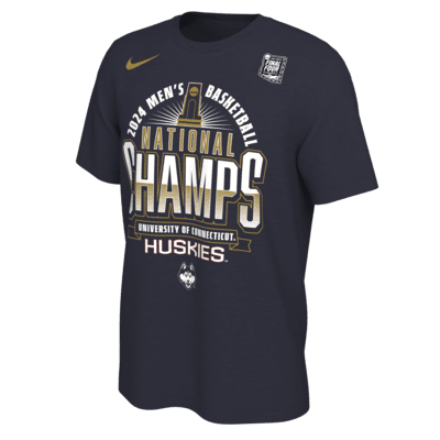 Nike national championship gear on sale